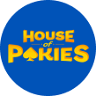 House of Pokies 